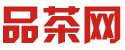 上海品茶工作室微信