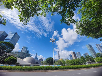 全方位满足您的身心需求 全方位满足您的身心需求